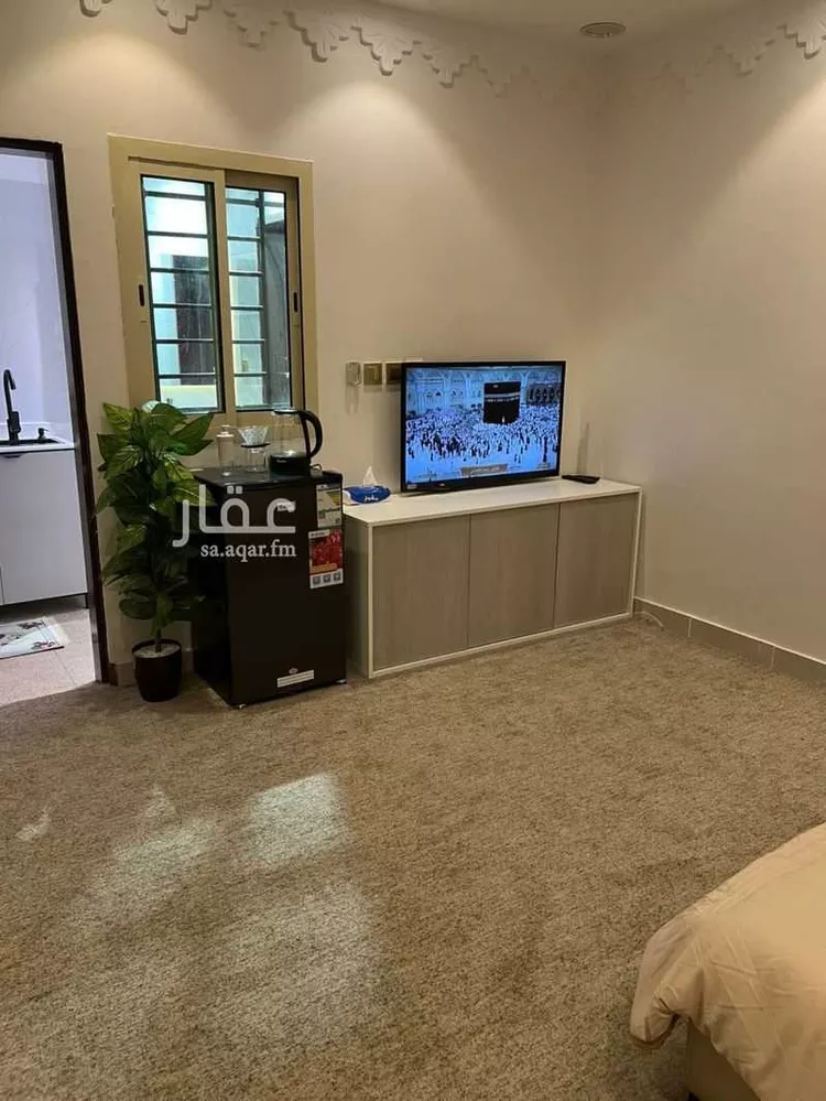 Room for Rent in Riyadh Badr