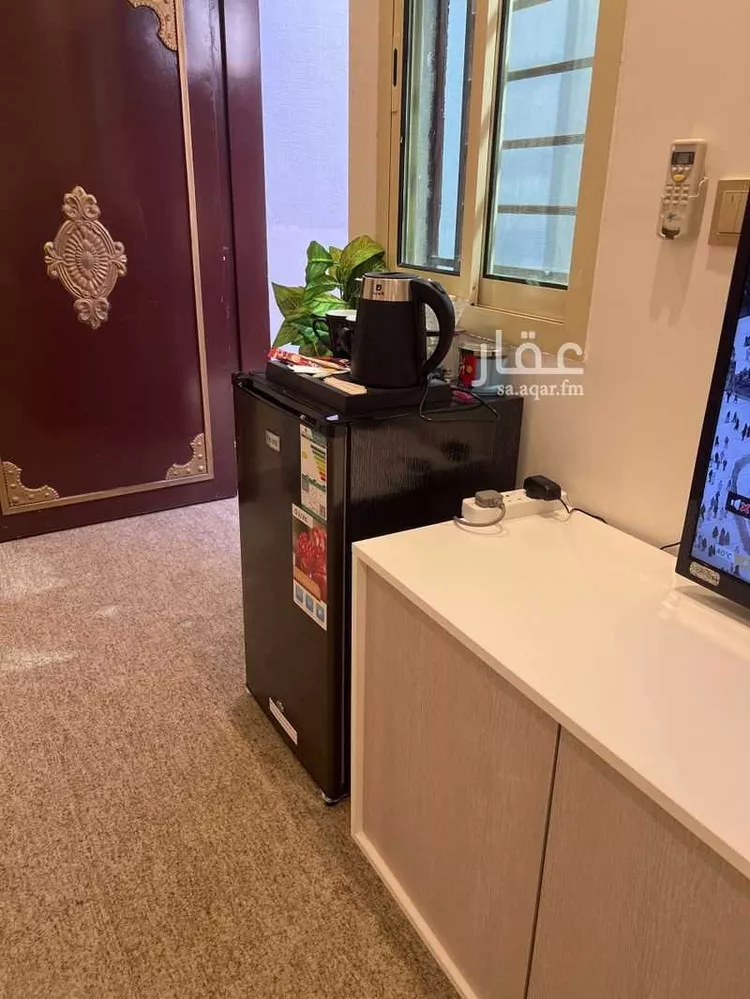 غرفة للإيجار في شارع الصلة ، حي بدر ، الرياض ، منطقة الرياض صورة 4