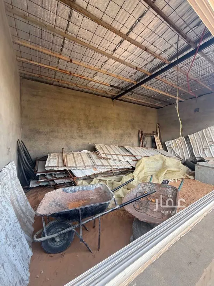 مزرعة للإيجار في شارع أبي العباس ثعلب ، حي دمشية ، عنيزة ، عنيزة