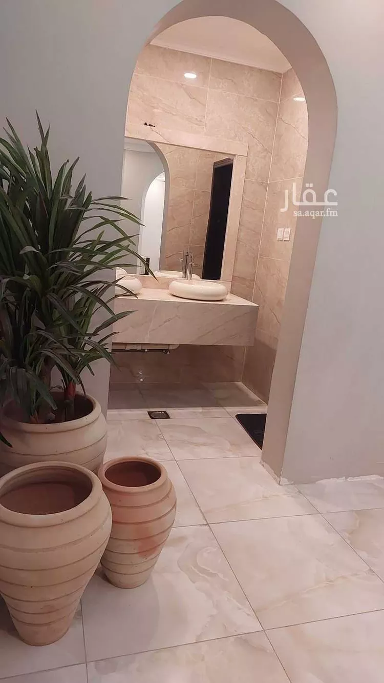 فيلا للبيع في شارع 5ب ، حي الشعلة ، الدمام ، الدمام 9