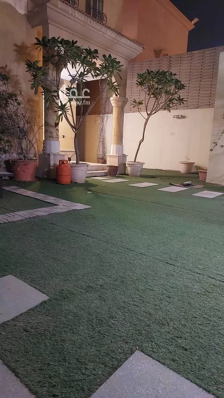فيلا للبيع في شارع 5ب ، حي الشعلة ، الدمام ، الدمام 7