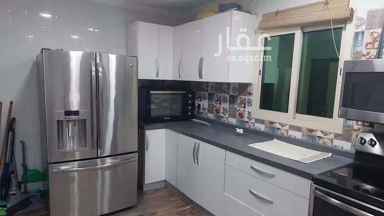 فيلا للبيع في شارع 5ب ، حي الشعلة ، الدمام ، الدمام