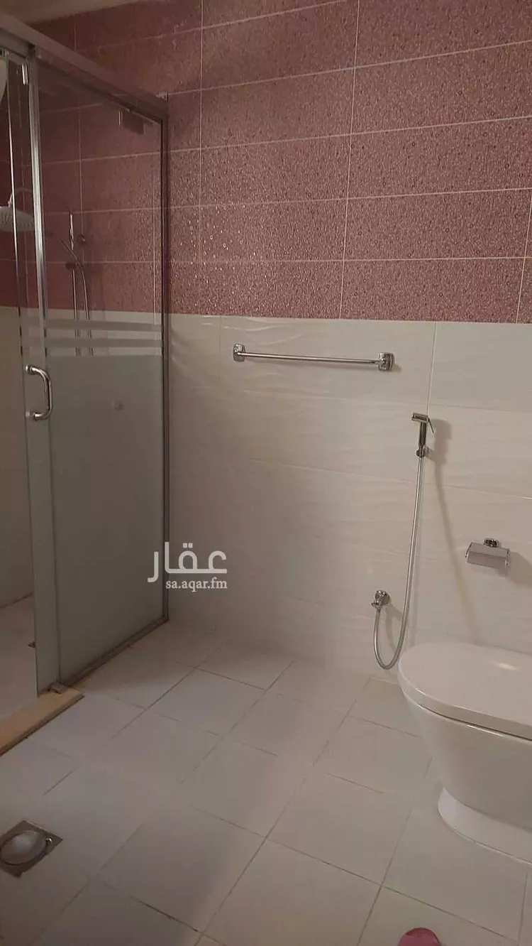 فيلا للبيع في شارع 5ب ، حي الشعلة ، الدمام ، الدمام 8