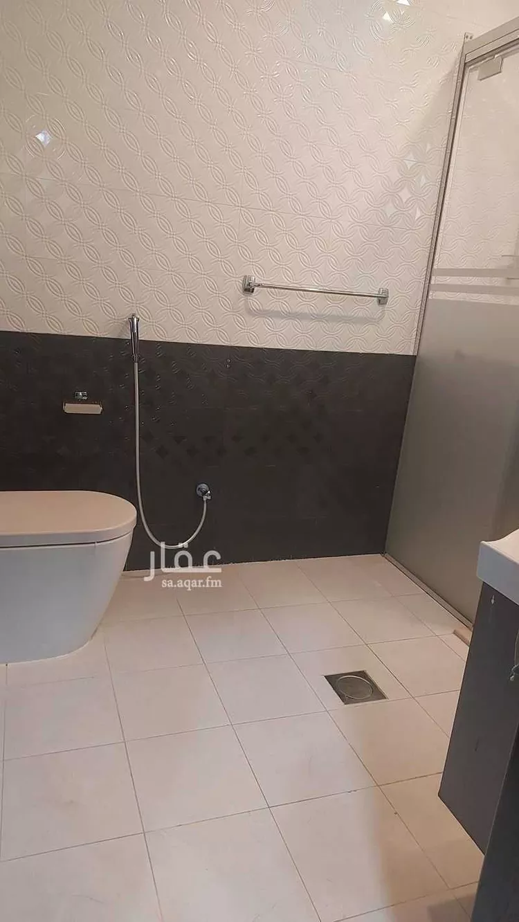 فيلا للبيع في شارع 5ب ، حي الشعلة ، الدمام ، الدمام 11