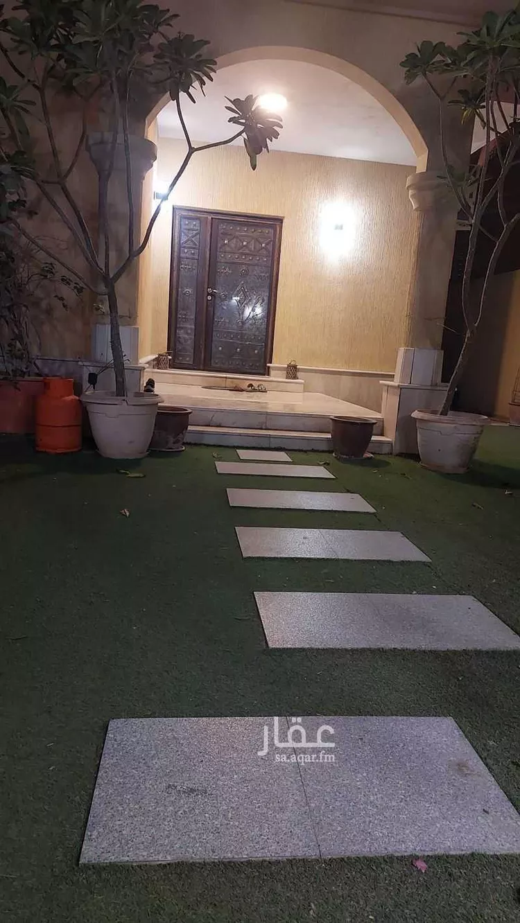 فيلا للبيع في شارع 5ب ، حي الشعلة ، الدمام ، الدمام 12