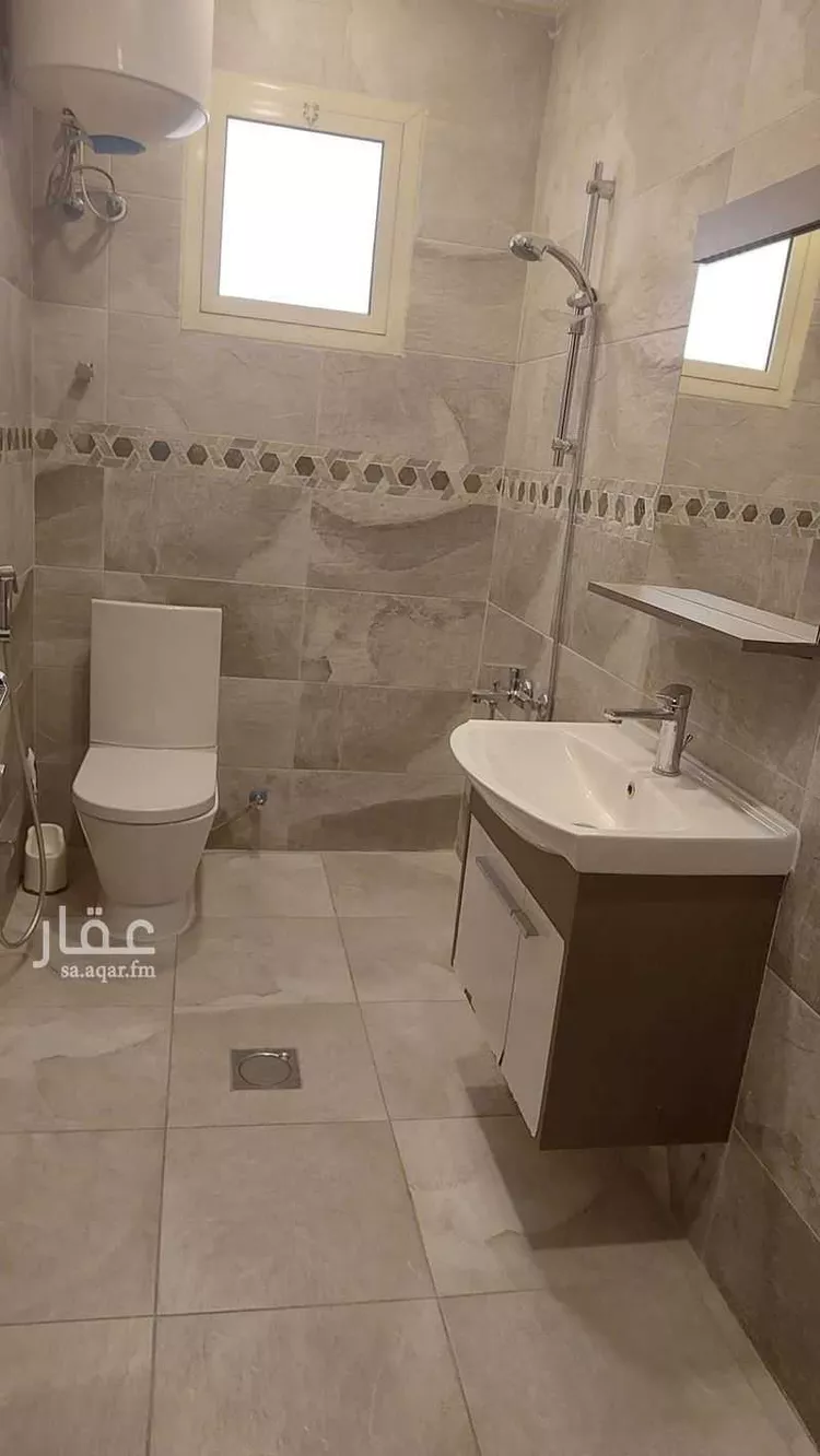فيلا للبيع في شارع 5ب ، حي الشعلة ، الدمام ، الدمام 13