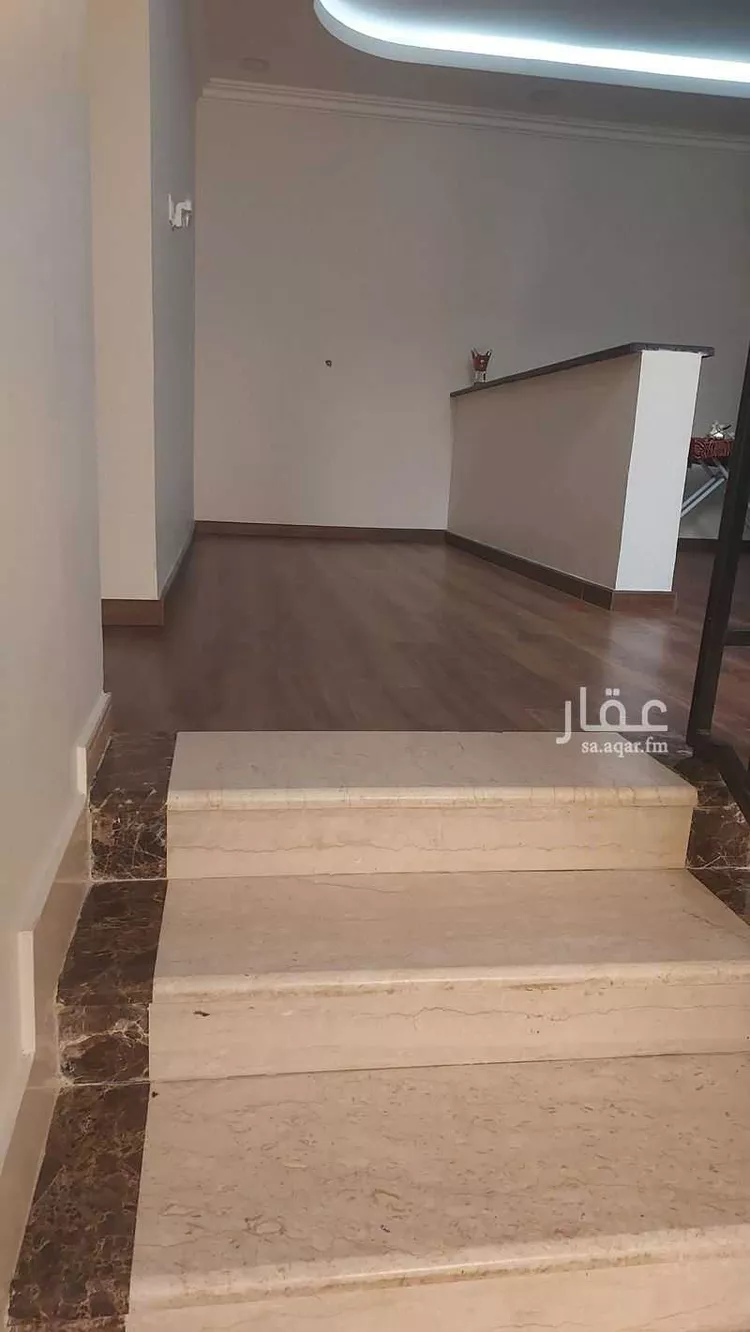 فيلا للبيع في شارع 5ب ، حي الشعلة ، الدمام ، الدمام صورة 5