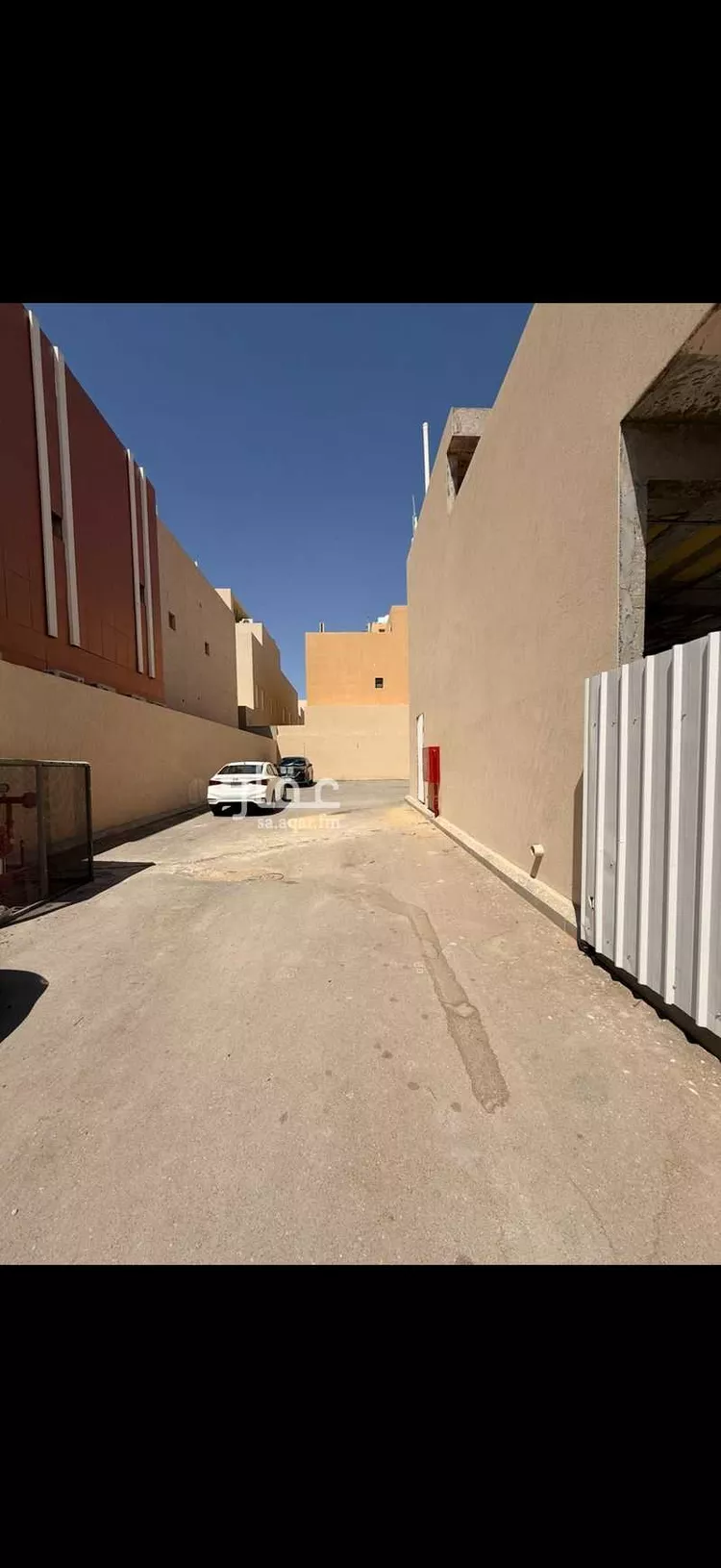محل للإيجار في شارع الملك عبدالعزيز ابن عبدالرحمن سعود الفرعي, حي العارض, مدينة الرياض, منطقة الرياض