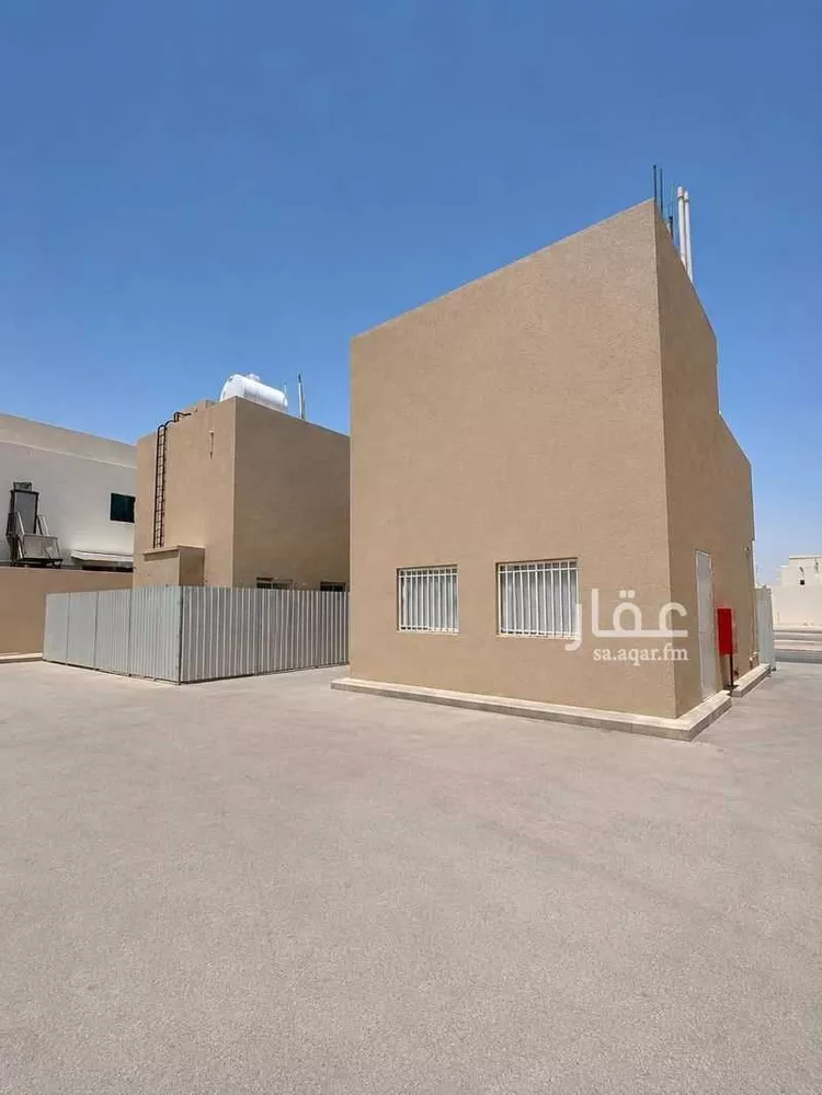 Shop for Rent in Riyadh Al Arid صورة 3