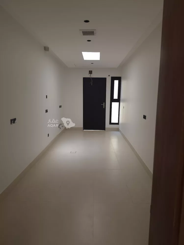 فيلا للإيجار في شارع الجحاف بن حكيم السلمي, حي القيروان, مدينة الرياض, منطقة الرياض 2