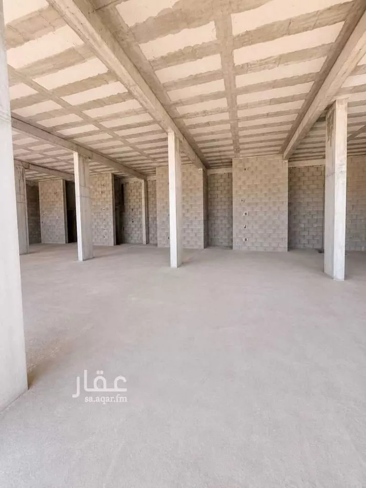 محل للإيجار في شارع الملك عبدالعزيز ابن عبدالرحمن سعود الفرعي, حي العارض, مدينة الرياض, منطقة الرياض صورة 3