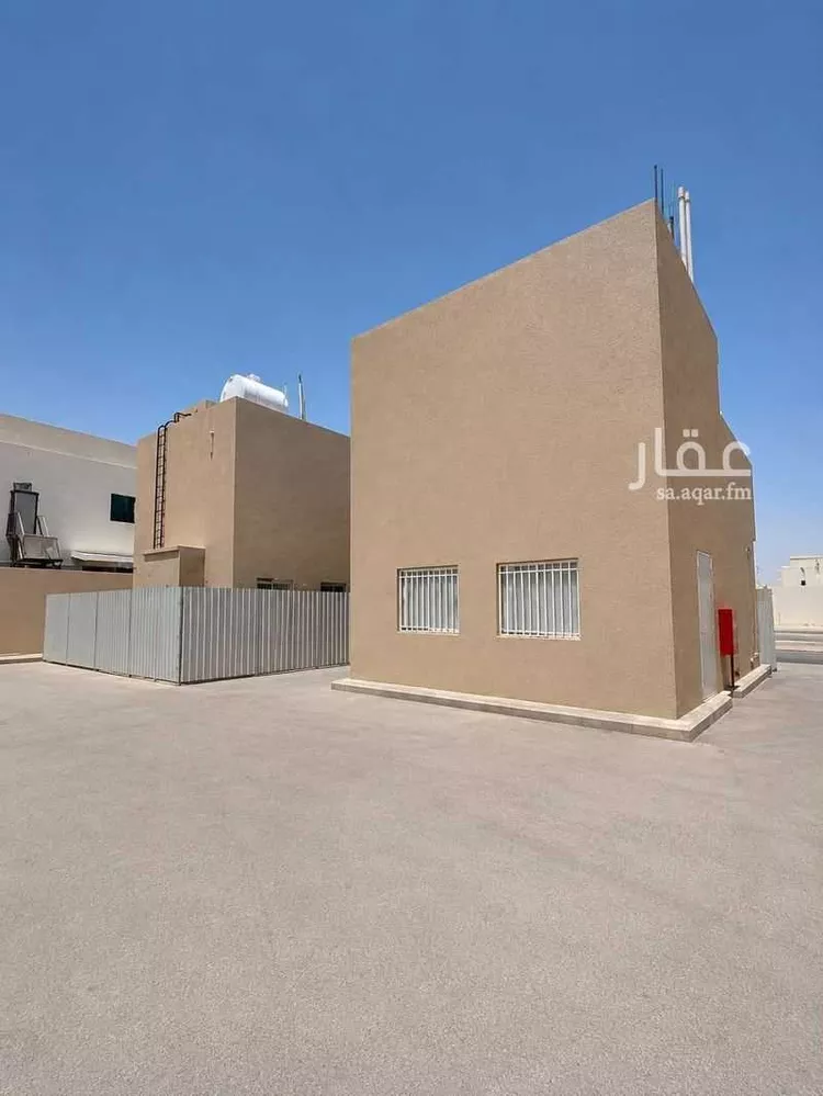 Shop for Rent in Riyadh Al Arid صورة 2