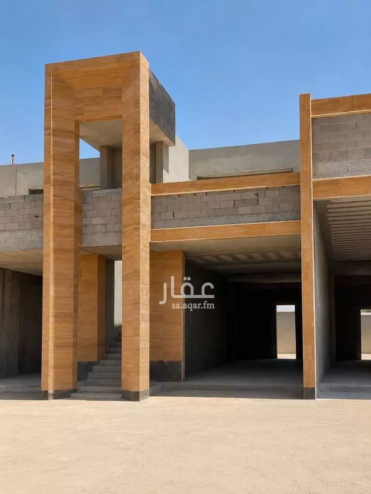 محل للإيجار في شارع نجم الدين الايوبي, حي طويق, مدينة الرياض, منطقة الرياض
