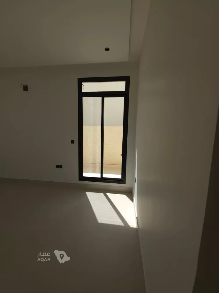 فيلا للإيجار في شارع الجحاف بن حكيم السلمي, حي القيروان, مدينة الرياض, منطقة الرياض 14