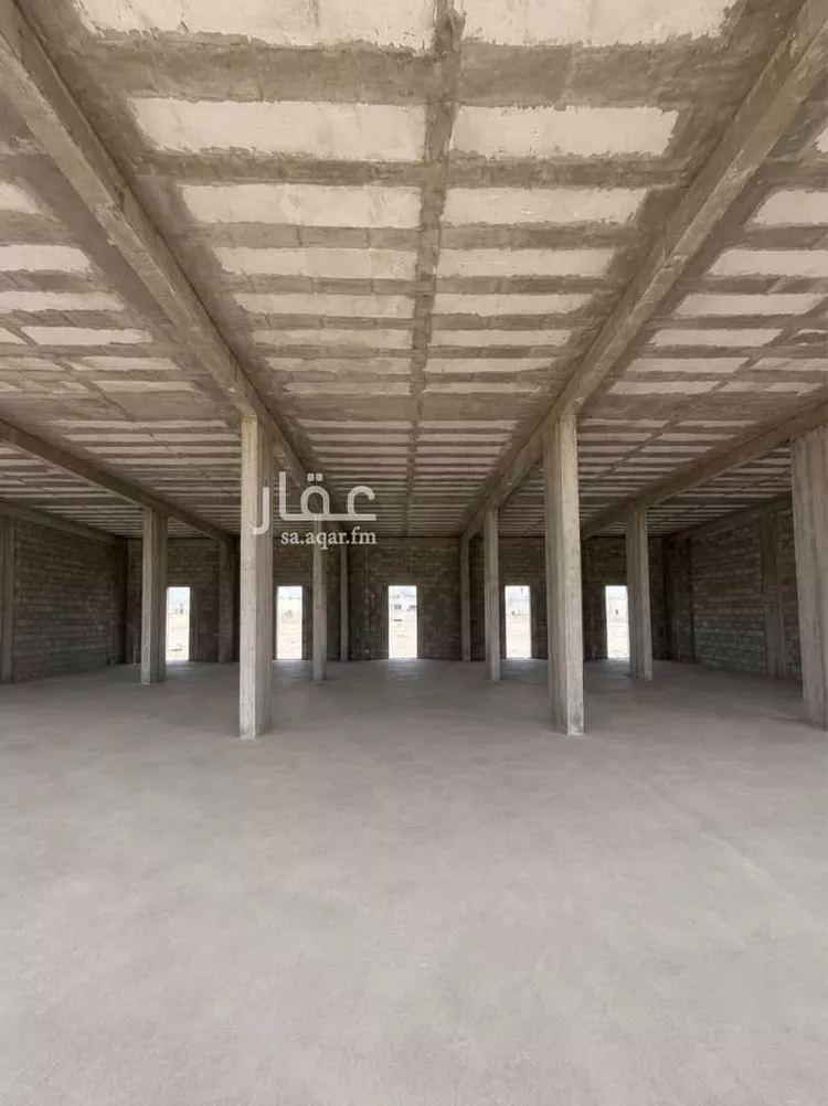 Shop for Rent in Riyadh Tuwaiq صورة 2