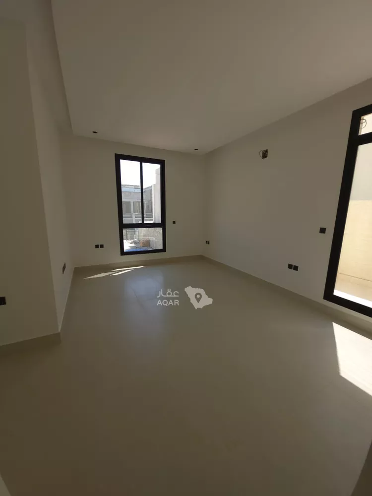 فيلا للإيجار في شارع الجحاف بن حكيم السلمي, حي القيروان, مدينة الرياض, منطقة الرياض 8