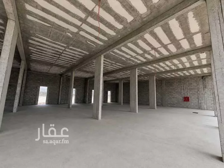 Shop for Rent in Riyadh Tuwaiq صورة 4