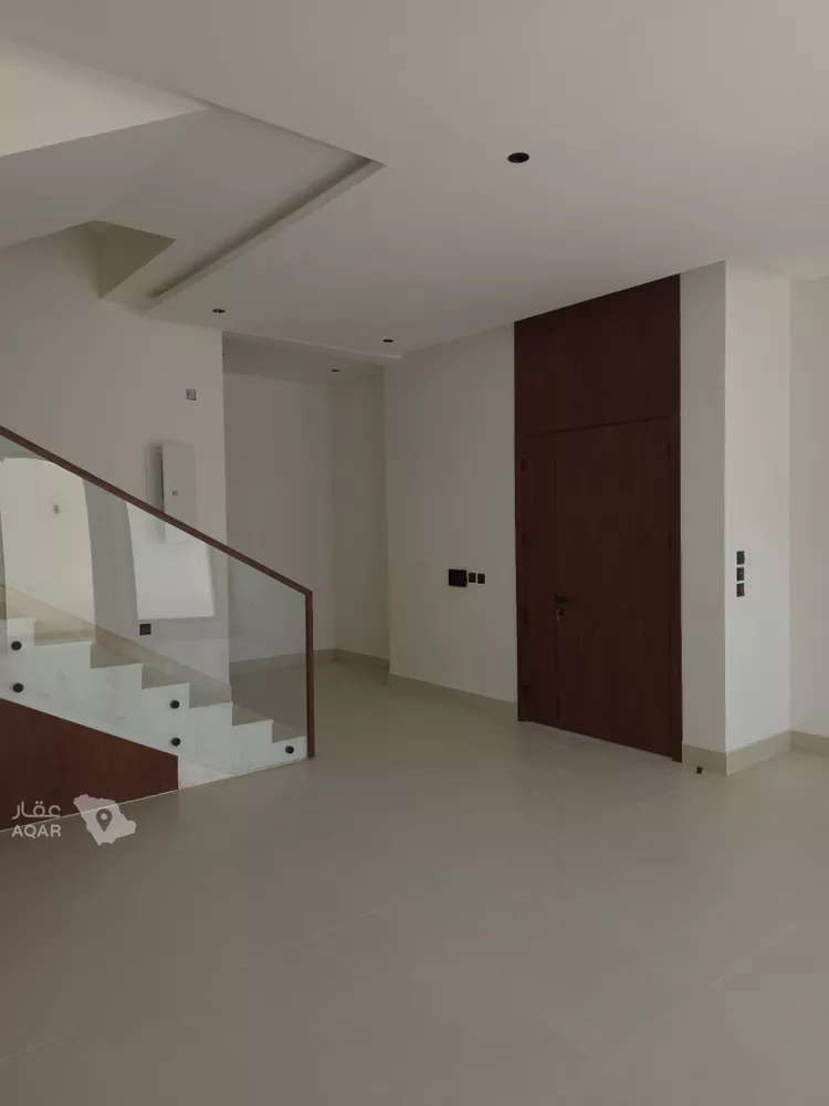 فيلا للإيجار في شارع الجحاف بن حكيم السلمي, حي القيروان, مدينة الرياض, منطقة الرياض 10