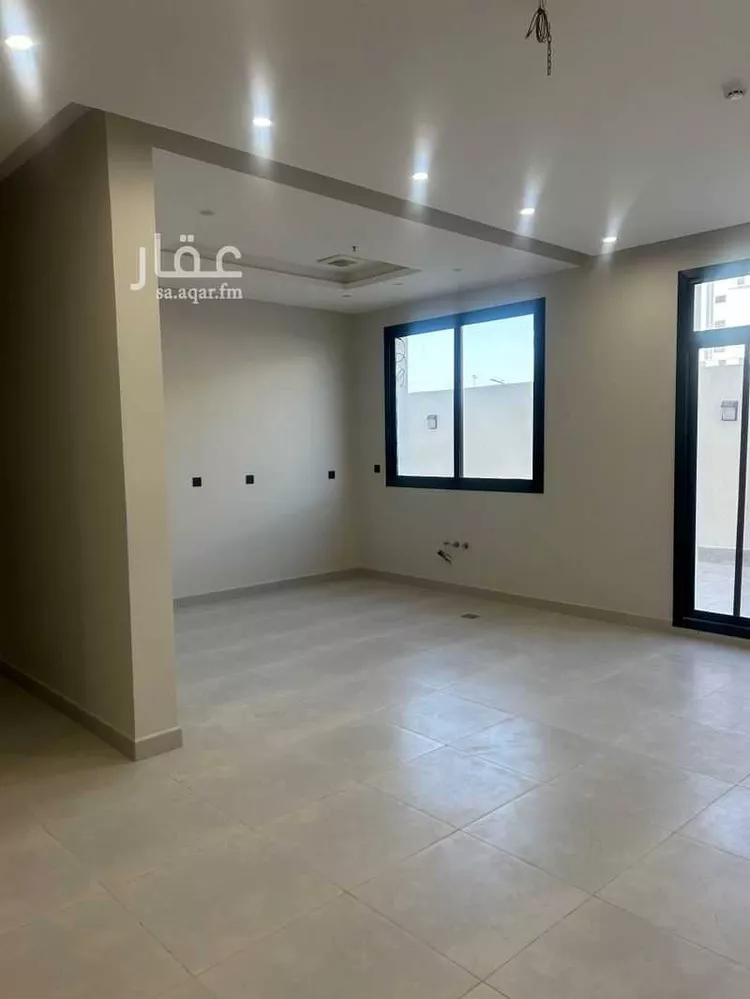شقة للإيجار في شارع عبدالقدوس الأنصاري, حي الرمال, مدينة الرياض, منطقة الرياض صورة 5