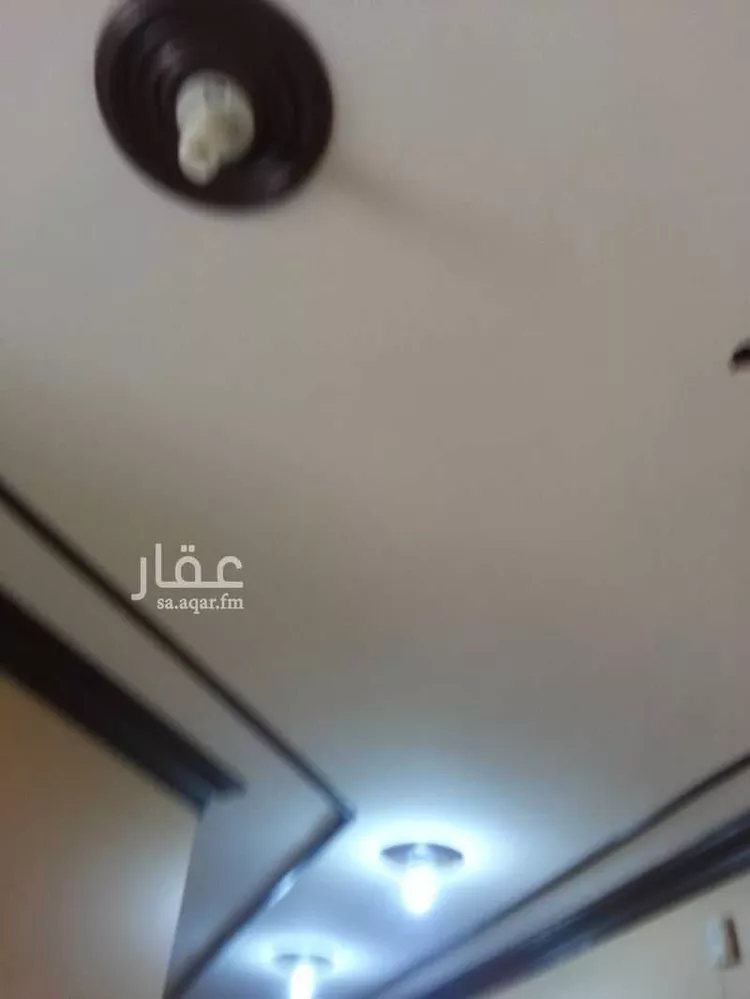 فيلا للبيع في شارع الشيخ محمد بن عبد الوهاب ، حي الواحة ، الشملي ، الشملي صورة 3