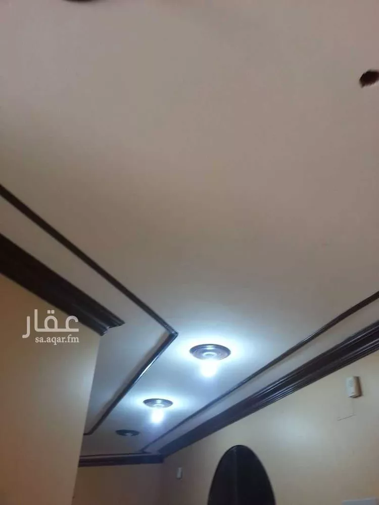 فيلا للبيع في شارع الشيخ محمد بن عبد الوهاب ، حي الواحة ، الشملي ، الشملي صورة 5