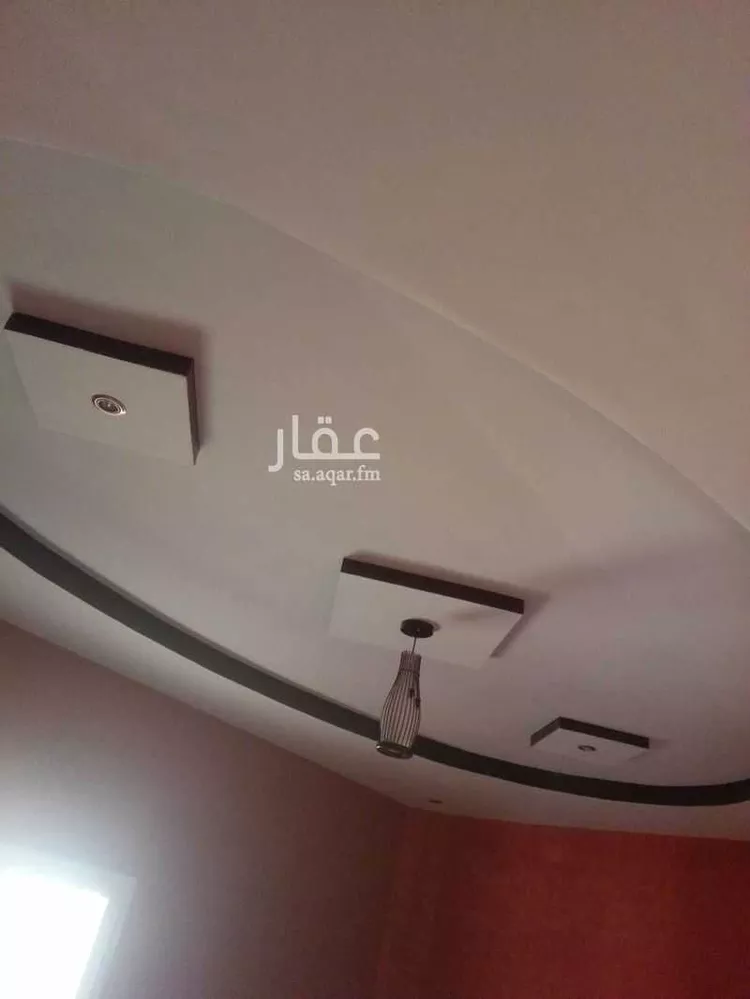 فيلا للبيع في شارع الشيخ محمد بن عبد الوهاب ، حي الواحة ، الشملي ، الشملي صورة 4