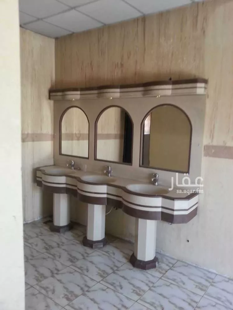 فيلا للبيع في شارع الشيخ محمد بن عبد الوهاب ، حي الواحة ، الشملي ، الشملي صورة 2