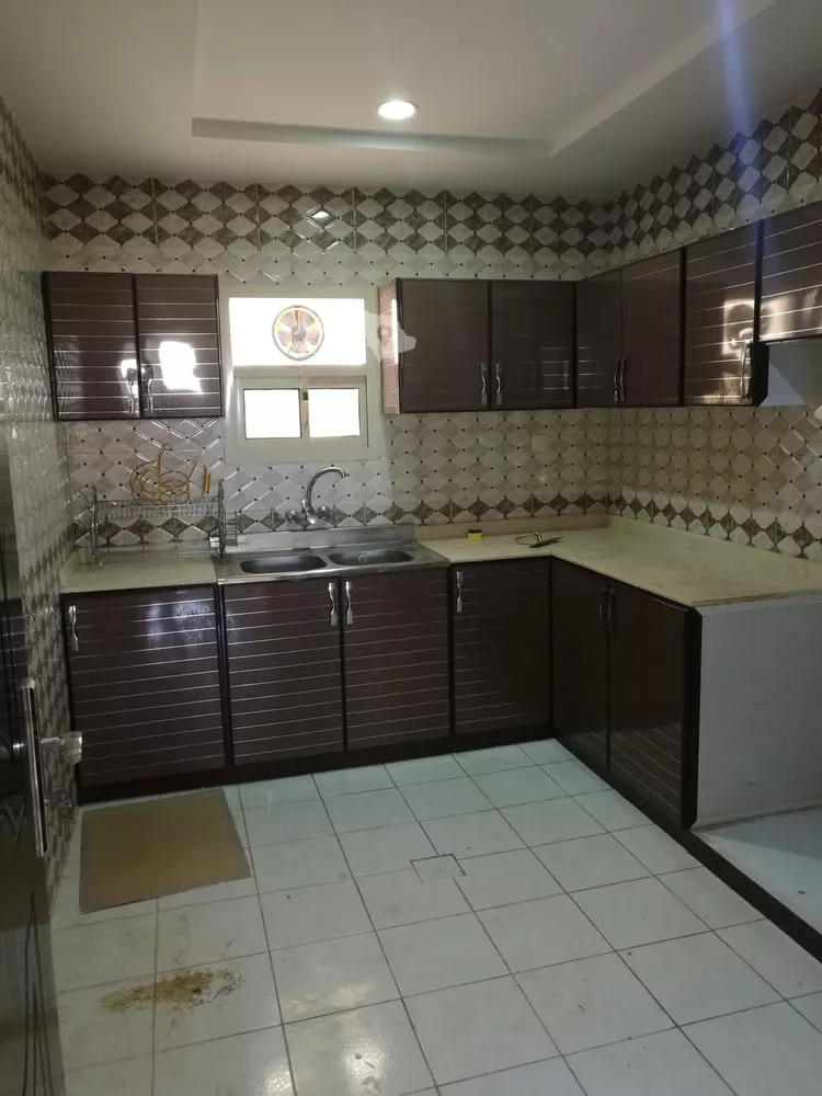 شقة للإيجار في حي ظهرة لبن ، الرياض ، منطقة الرياض صورة 2
