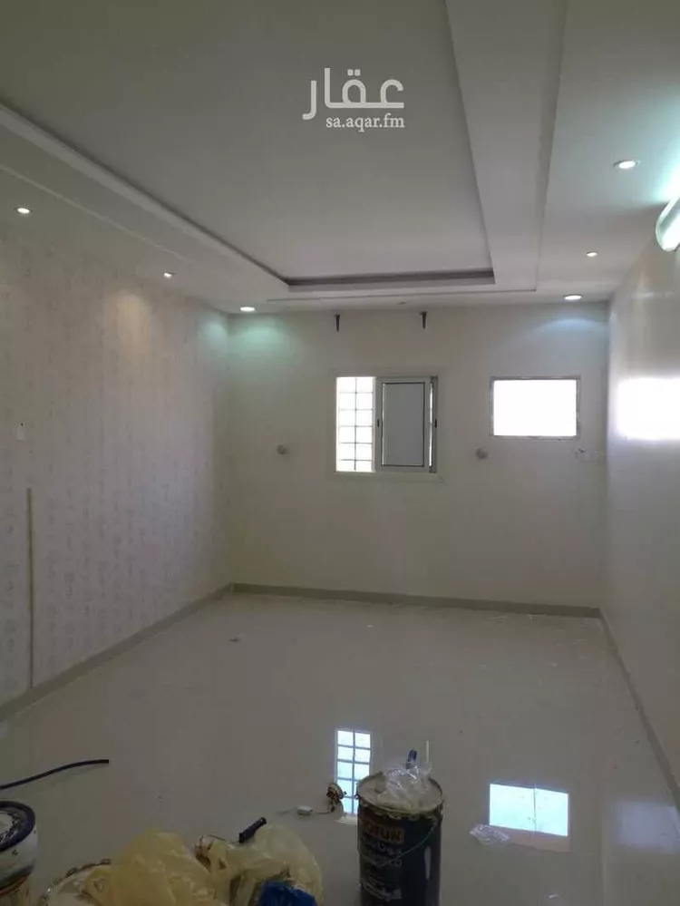 شقة للإيجار في حي ظهرة لبن ، الرياض ، منطقة الرياض صورة 4