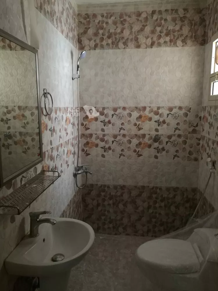 شقة للإيجار في حي ظهرة لبن ، الرياض ، منطقة الرياض