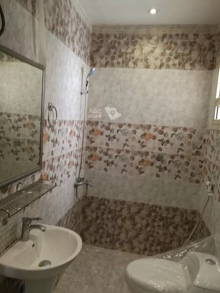 شقة للإيجار في حي ظهرة لبن ، الرياض ، منطقة الرياض صورة 5