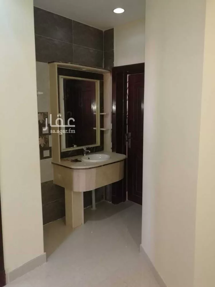 شقة للإيجار في حي ظهرة لبن ، الرياض ، منطقة الرياض صورة 3