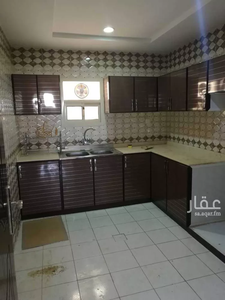 شقة للإيجار في حي ظهرة لبن ، الرياض ، منطقة الرياض صورة 2