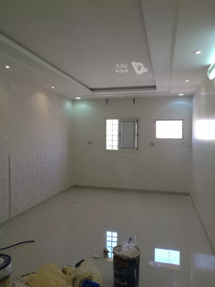شقة للإيجار في حي ظهرة لبن ، الرياض ، منطقة الرياض صورة 3