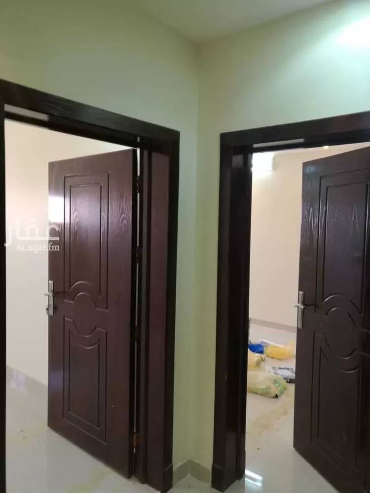 شقة للإيجار في حي ظهرة لبن ، الرياض ، منطقة الرياض صورة 5