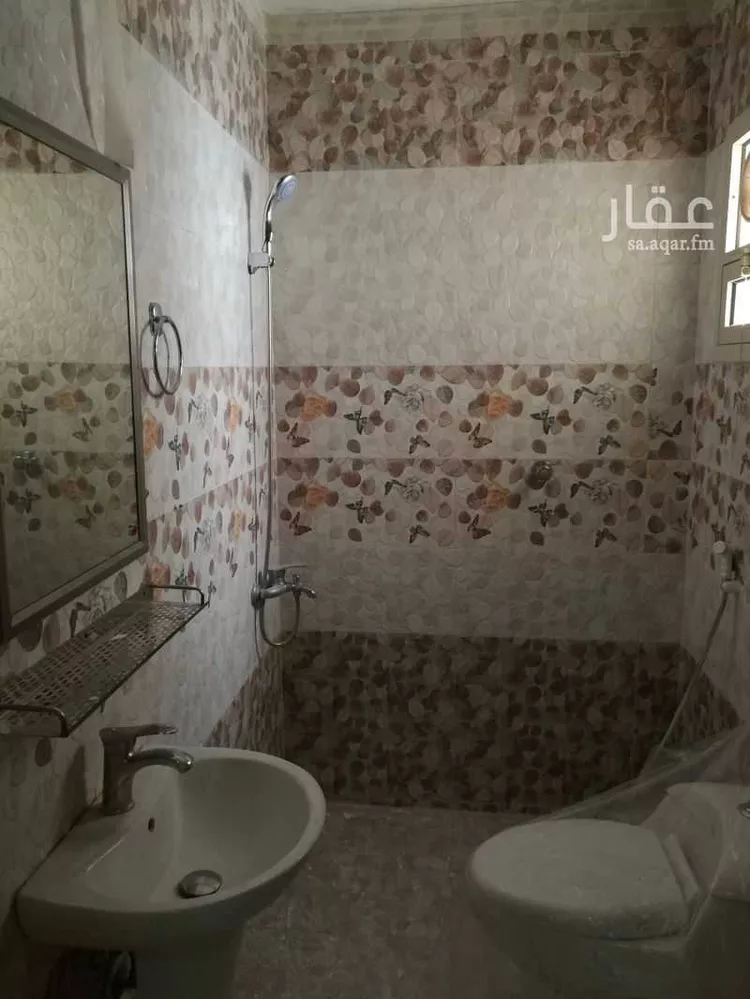Apartment for Rent in Riyadh Dhahrat Laban