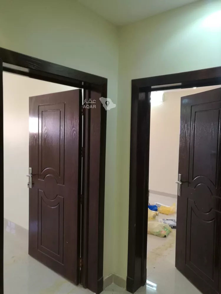 شقة للإيجار في حي ظهرة لبن ، الرياض ، منطقة الرياض صورة 4