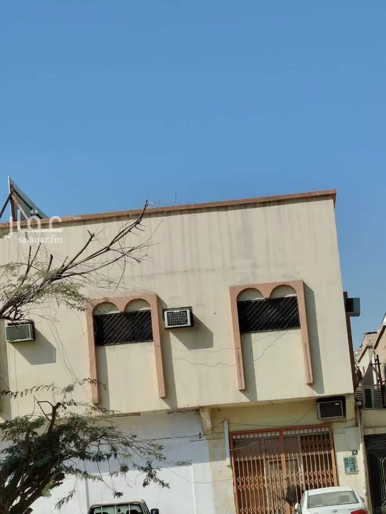 Building for Sale in Riyadh Az Zahrah