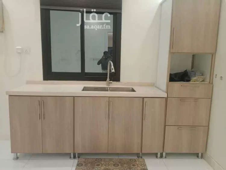 شقة للإيجار في شارع الحسن الوزان ، حي الفضيلة ، جدة ، جدة صورة 2