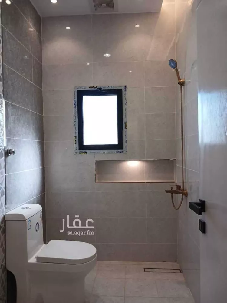 شقة للإيجار في شارع الحسن الوزان ، حي الفضيلة ، جدة ، جدة صورة 4