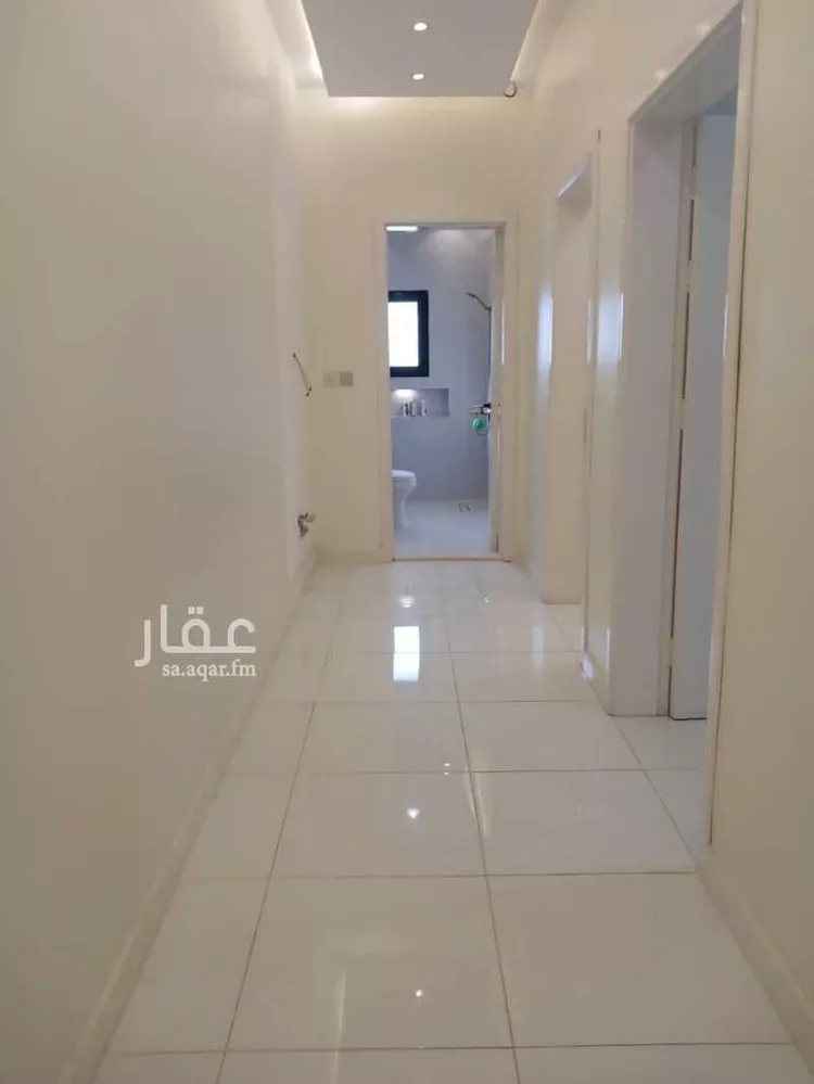 شقة للإيجار في شارع الحسن الوزان ، حي الفضيلة ، جدة ، جدة صورة 5