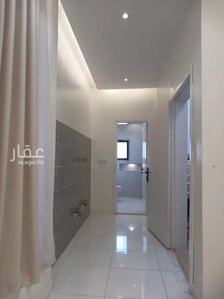 شقة للإيجار في شارع الحسن الوزان ، حي الفضيلة ، جدة ، جدة صورة 3