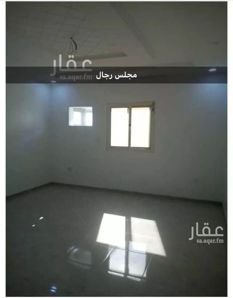 شقة للإيجار في شارع عين البدايع, حي الرغامة, مدينة جدة, منطقة مكة المكرمة صورة 2