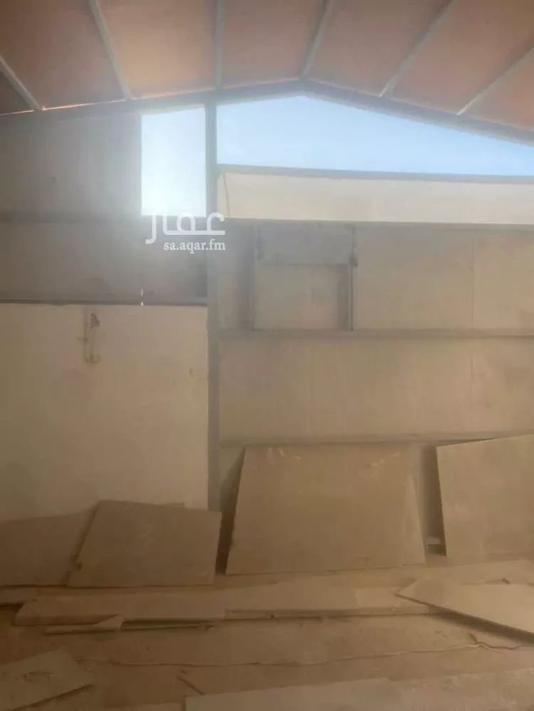 غرفة للإيجار في شارع عامر بن نابي, حي النزهة, مدينة جدة, منطقة مكة المكرمة