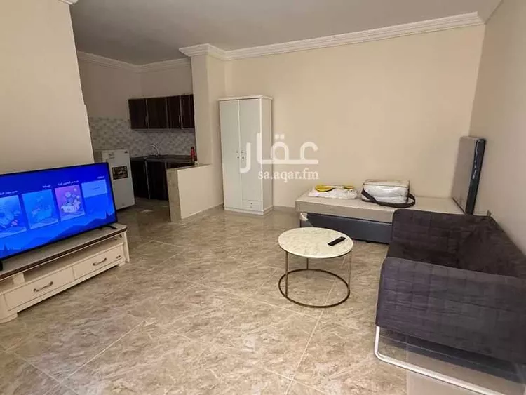 غرفة للإيجار في شارع عامر بن نابي, حي النزهة, مدينة جدة, منطقة مكة المكرمة صورة 3