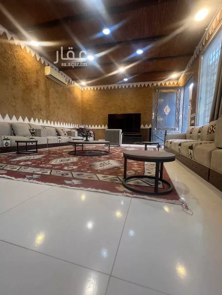Rest House for Rent in Ad Diriyah Ad Diriyah Al Jadidah 7