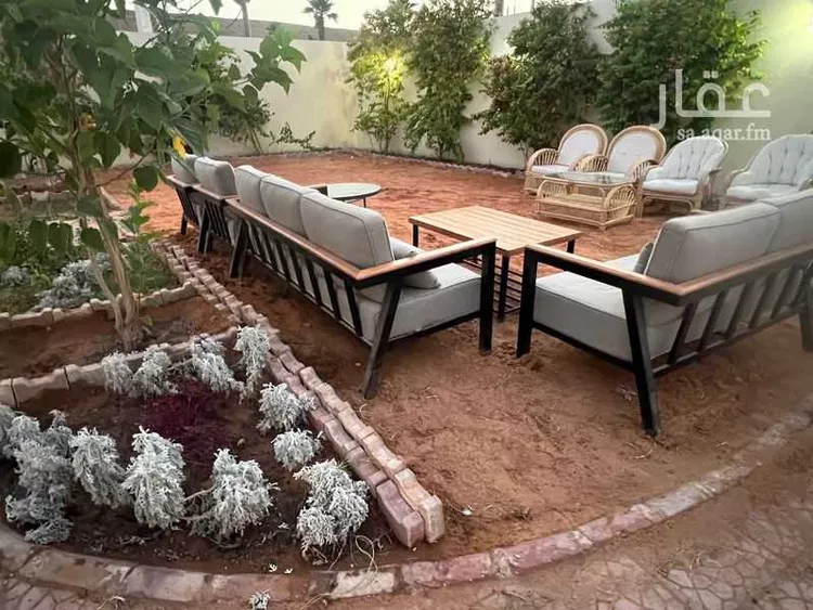Rest House for Rent in Ad Diriyah Ad Diriyah Al Jadidah صورة 2