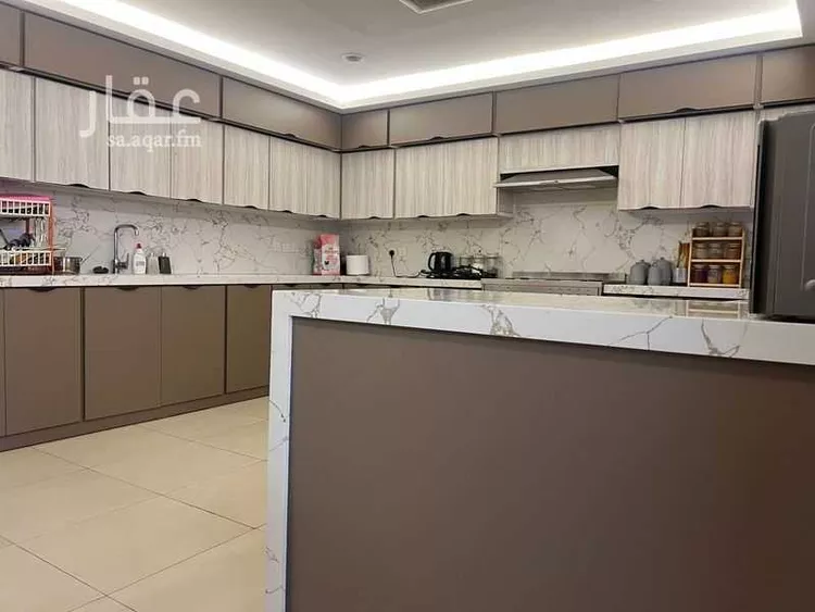 Rest House for Rent in Ad Diriyah Ad Diriyah Al Jadidah
