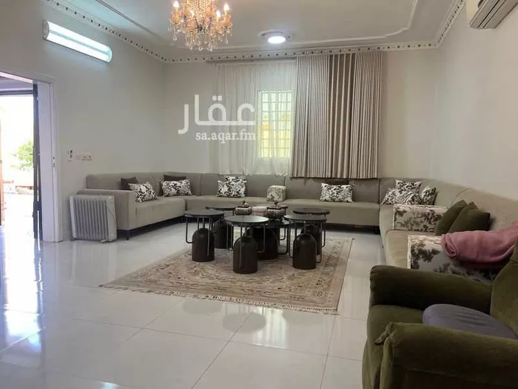 Rest House for Rent in Ad Diriyah Ad Diriyah Al Jadidah صورة 3