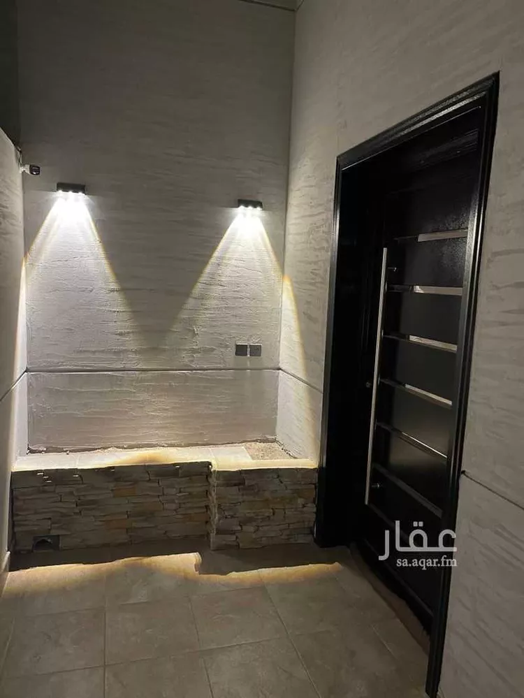 فيلا للبيع في شارع علي الحراني ، حي الرانوناء ، المدينة المنورة ، منطقة المدينة المنورة صورة 4